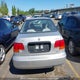 2HGEJ6686VH919461 1997 Honda Civic Ex auction photo thumbnail 16