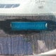 2HGEJ6686VH919461 1997 Honda Civic Ex auction photo thumbnail 18