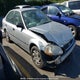 2HGEJ6686VH919461 1997 Honda Civic Ex auction photo thumbnail 1