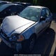2HGEJ6686VH919461 1997 Honda Civic Ex auction photo thumbnail 2