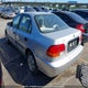2HGEJ6686VH919461 1997 Honda Civic Ex auction photo thumbnail 3