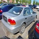 2HGEJ6686VH919461 1997 Honda Civic Ex auction photo thumbnail 4