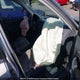 2HGEJ6686VH919461 1997 Honda Civic Ex auction photo thumbnail 5