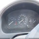 2HGEJ6686VH919461 1997 Honda Civic Ex auction photo thumbnail 7