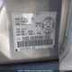 2HGEJ6686VH919461 1997 Honda Civic Ex auction photo thumbnail 9