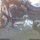 5HD1GPMA6HC311381 2017 Harley-Davidson Fxdwg Dyna Wide Glide auction photo thumbnail 9