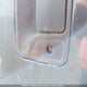 1FTSX21526EC59871 2006 Ford F-250 Lariat/Xl/Xlt auction photo thumbnail 11