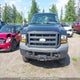 1FTSX21526EC59871 2006 Ford F-250 Lariat/Xl/Xlt auction photo thumbnail 12