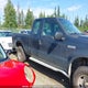 1FTSX21526EC59871 2006 Ford F-250 Lariat/Xl/Xlt auction photo thumbnail 13