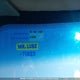 1FTSX21526EC59871 2006 Ford F-250 Lariat/Xl/Xlt auction photo thumbnail 15