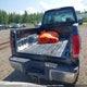 1FTSX21526EC59871 2006 Ford F-250 Lariat/Xl/Xlt auction photo thumbnail 16