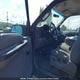 1FTSX21526EC59871 2006 Ford F-250 Lariat/Xl/Xlt auction photo thumbnail 17