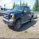 1FTSX21526EC59871 2006 Ford F-250 Lariat/Xl/Xlt auction photo thumbnail 2