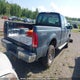 1FTSX21526EC59871 2006 Ford F-250 Lariat/Xl/Xlt auction photo thumbnail 4