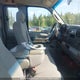 1FTSX21526EC59871 2006 Ford F-250 Lariat/Xl/Xlt auction photo thumbnail 5