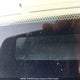 1FTSX21526EC59871 2006 Ford F-250 Lariat/Xl/Xlt auction photo thumbnail 6