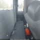 1FTSX21526EC59871 2006 Ford F-250 Lariat/Xl/Xlt auction photo thumbnail 8