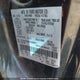 1FTSX21526EC59871 2006 Ford F-250 Lariat/Xl/Xlt auction photo thumbnail 9