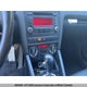 WAUKF78P49A052091 2009 Audi A3 auction photo thumbnail 10