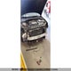 WAUKF78P49A052091 2009 Audi A3 auction photo thumbnail 11