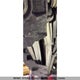 WAUKF78P49A052091 2009 Audi A3 auction photo thumbnail 12