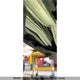WAUKF78P49A052091 2009 Audi A3 auction photo thumbnail 13