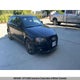 WAUKF78P49A052091 2009 Audi A3 auction photo thumbnail 1