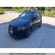 WAUKF78P49A052091 2009 Audi A3 auction photo thumbnail 2
