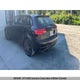 WAUKF78P49A052091 2009 Audi A3 auction photo thumbnail 3