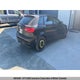 WAUKF78P49A052091 2009 Audi A3 auction photo thumbnail 4