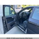 WAUKF78P49A052091 2009 Audi A3 auction photo thumbnail 7
