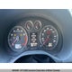 WAUKF78P49A052091 2009 Audi A3 auction photo thumbnail 9