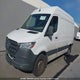 W1Y4EBHY1LP258043 2020 Mercedes-Benz Sprinter 2500 Standard Roof V6 auction photo thumbnail 2