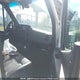 W1Y4EBHY1LP258043 2020 Mercedes-Benz Sprinter 2500 Standard Roof V6 auction photo thumbnail 5