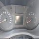 W1Y4EBHY1LP258043 2020 Mercedes-Benz Sprinter 2500 Standard Roof V6 auction photo thumbnail 7