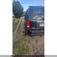 5FNYF4H46BB503536 2011 Honda Pilot auction photo thumbnail 3