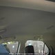 2CNALBEC4B6468250 2011 Chevrolet Equinox Ls auction photo thumbnail 11