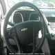 2CNALBEC4B6468250 2011 Chevrolet Equinox Ls auction photo thumbnail 12
