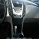 2CNALBEC4B6468250 2011 Chevrolet Equinox Ls auction photo thumbnail 13