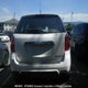 2CNALBEC4B6468250 2011 Chevrolet Equinox Ls auction photo thumbnail 5