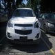 2CNALBEC4B6468250 2011 Chevrolet Equinox Ls auction photo thumbnail 6