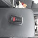 JTDKARFP5L3152941 2020 Toyota Prius auction photo thumbnail 11