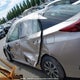 JTDKARFP5L3152941 2020 Toyota Prius auction photo thumbnail 14