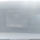 JTDKARFP5L3152941 2020 Toyota Prius auction photo thumbnail 15
