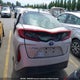JTDKARFP5L3152941 2020 Toyota Prius auction photo thumbnail 16