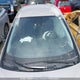 JTDKARFP5L3152941 2020 Toyota Prius auction photo thumbnail 17