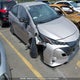 JTDKARFP5L3152941 2020 Toyota Prius auction photo thumbnail 1