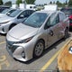 JTDKARFP5L3152941 2020 Toyota Prius auction photo thumbnail 2
