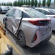 JTDKARFP5L3152941 2020 Toyota Prius auction photo thumbnail 3