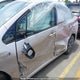 JTDKARFP5L3152941 2020 Toyota Prius auction photo thumbnail 6